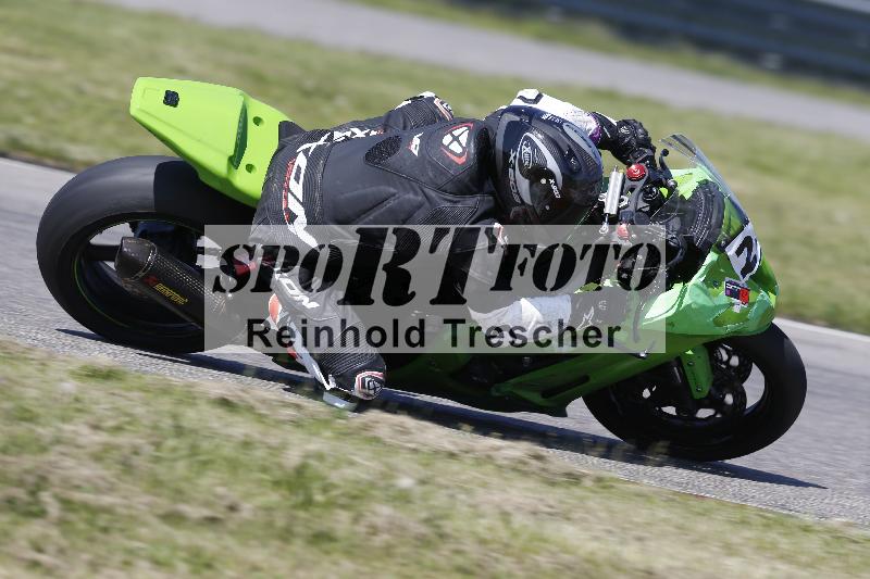 /13 01.05.2025 Speer Racing ADR/Gruppe rot/24